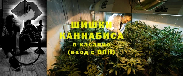 мяу мяу мука Балабаново